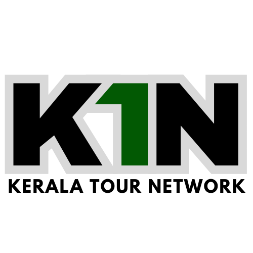 Kerala Tour Network