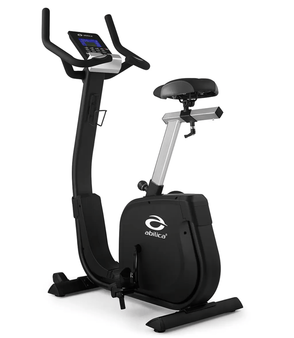 Abilica Premium Voyage EMS