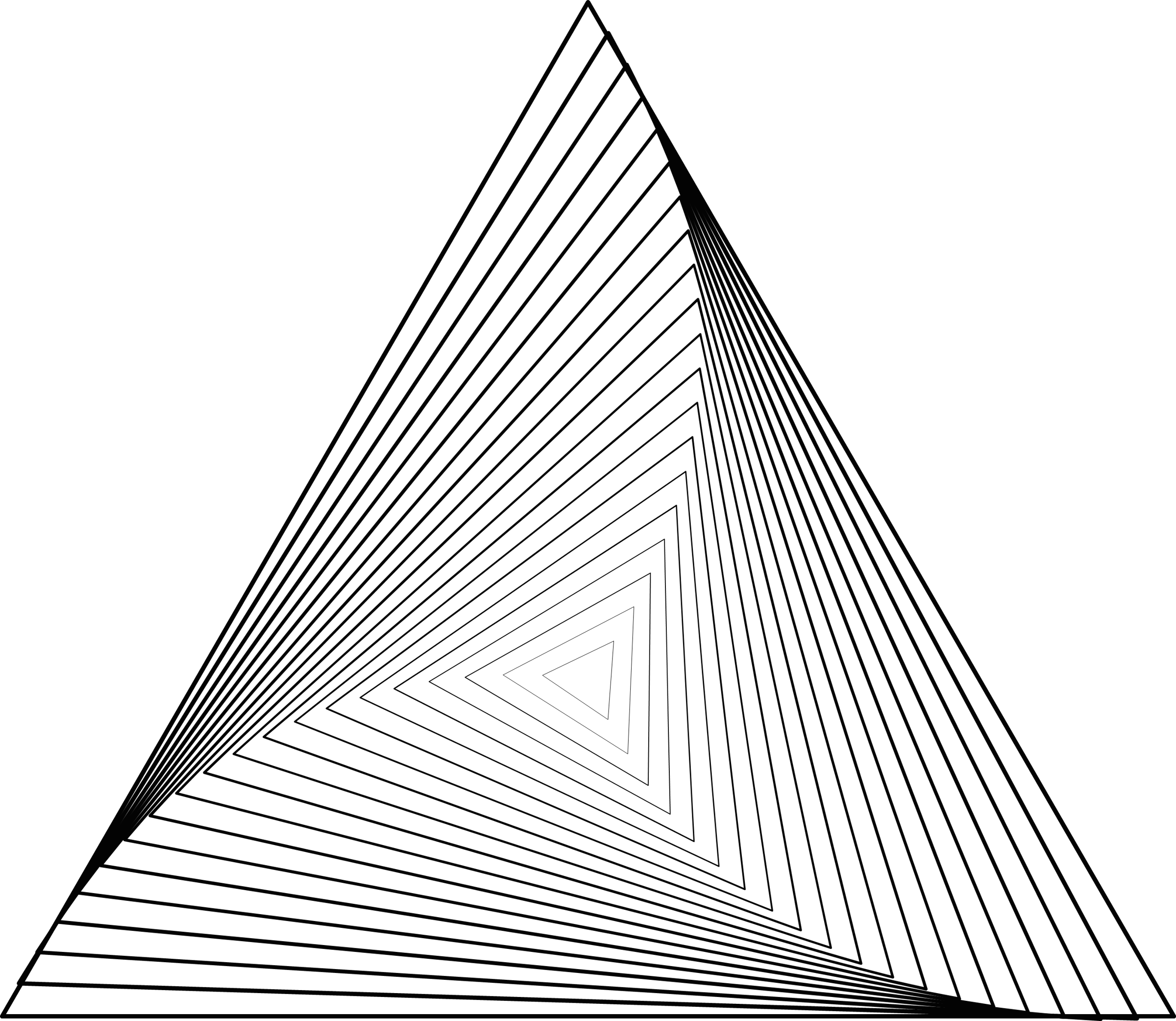 Keystone Site Cleaning Company