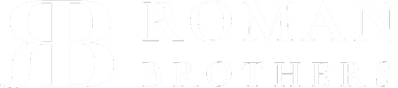 Roman Brothers Ltd