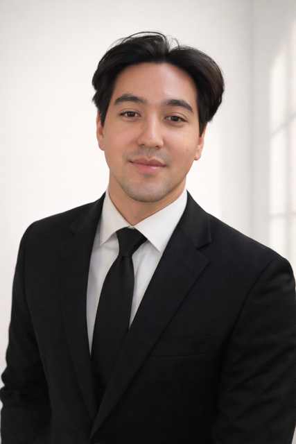 ChatGPT Image Jan 26, 2026, 10_04_28 PM