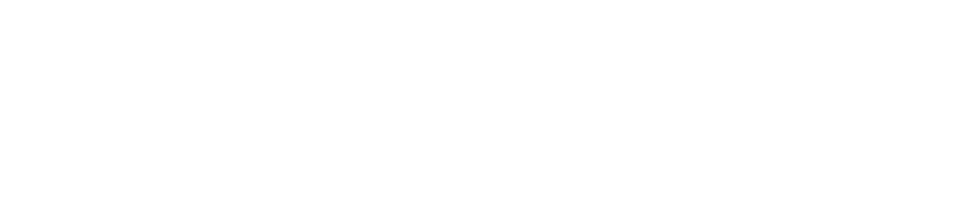 Logo of Hunter Lyn Investments with text: Venture Capital, Private Equity, Debt Lending, and stylized initials HLI.