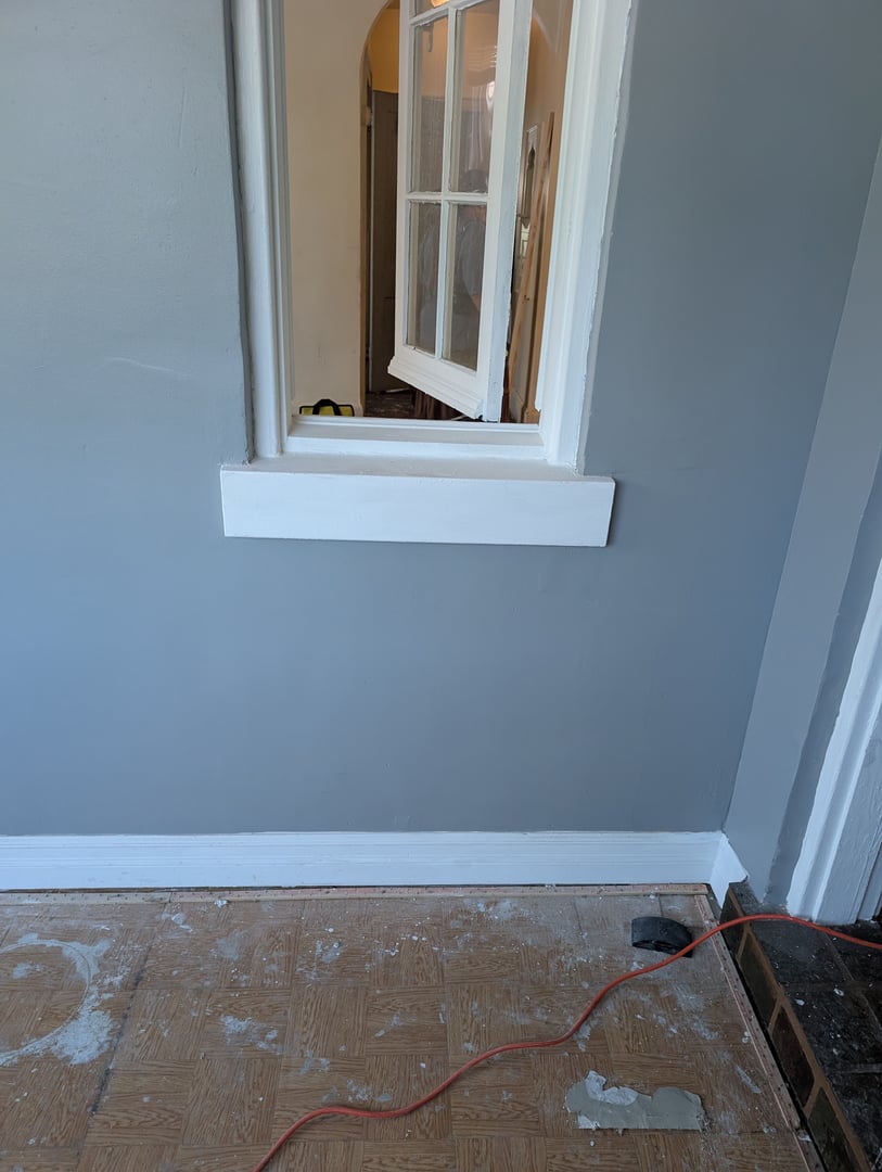 Professional results