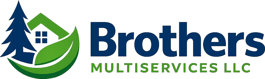 Brothers Multiservices LLC