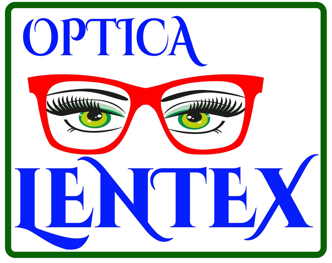 Optica Lentex Image