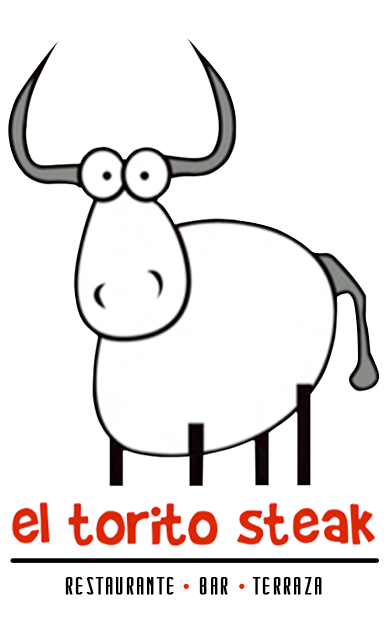 Logo empresa