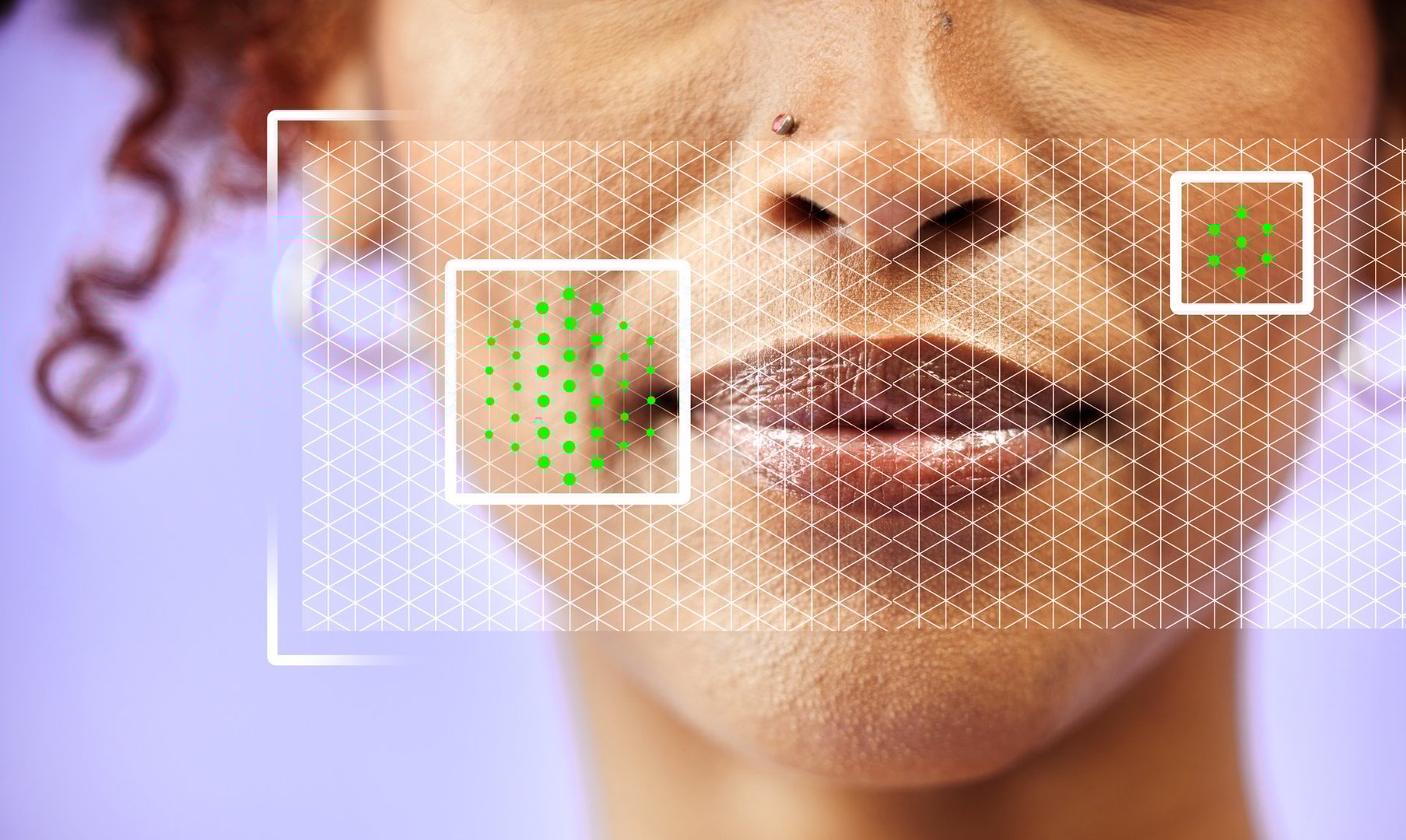 Retinol vitamina C acido hialuronico