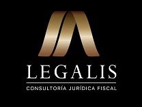 LEGALIS Consultoria Juridica Fiscal - Servicios legales, contables y fiscales