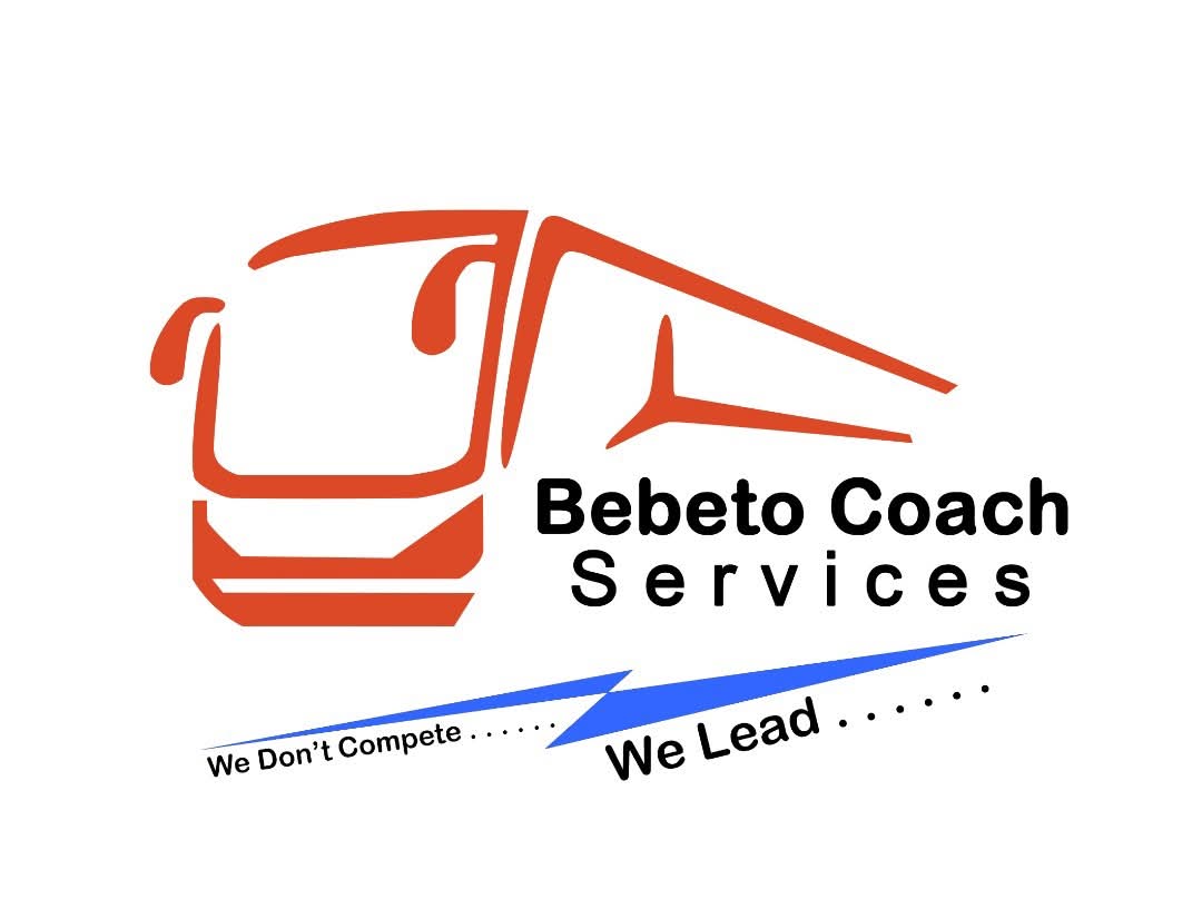 Bebeto Coach