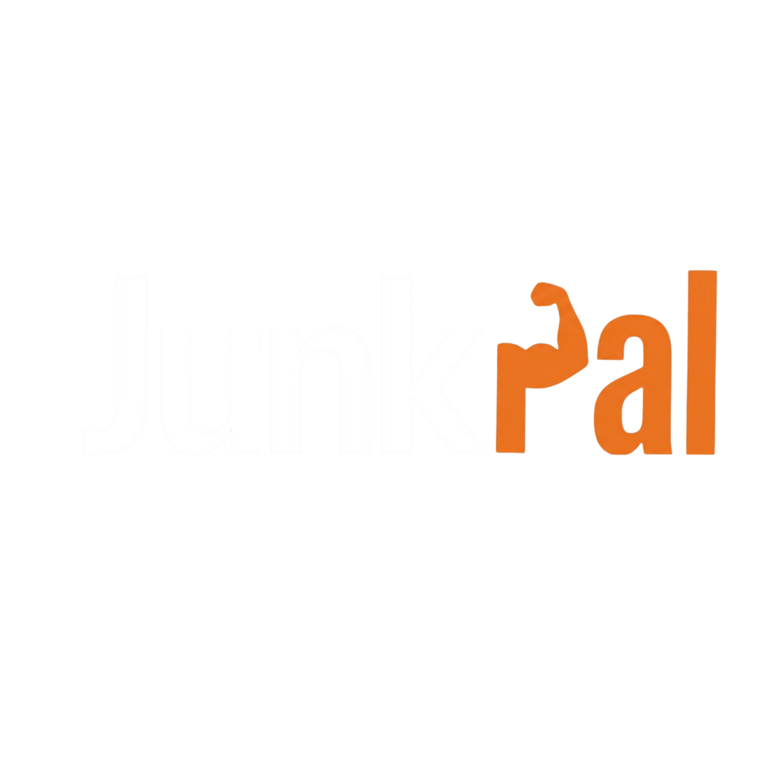 JunkPal Removal & Hauling