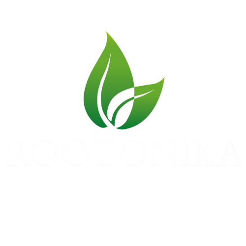Rootonika