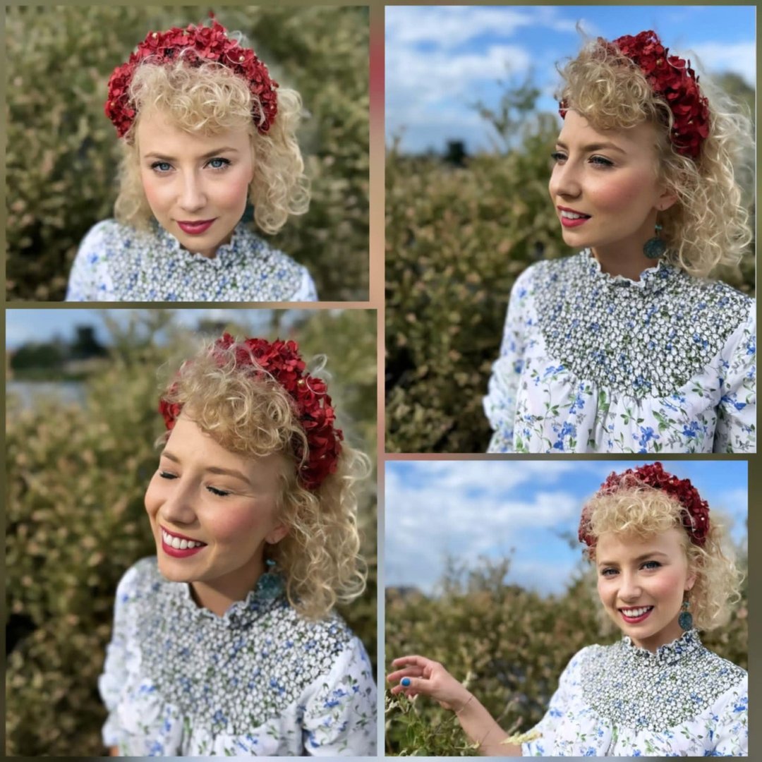 Zrealizowane zamówienie