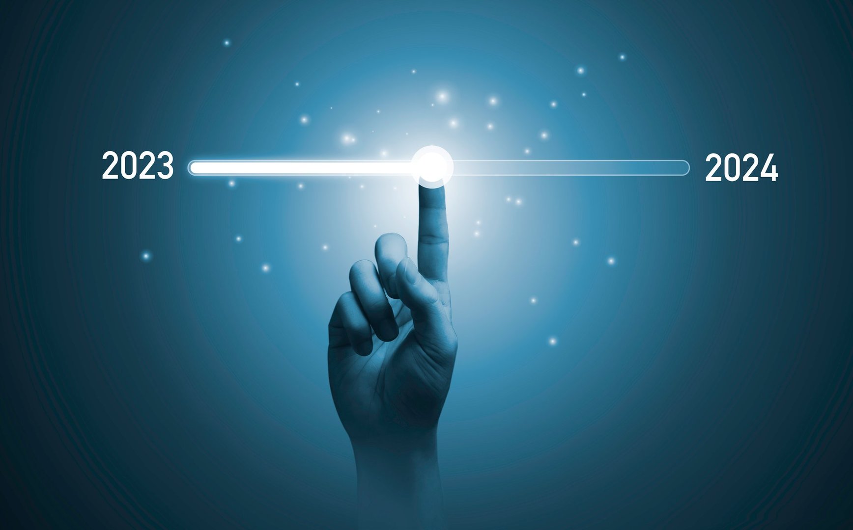 Empowering Your Business