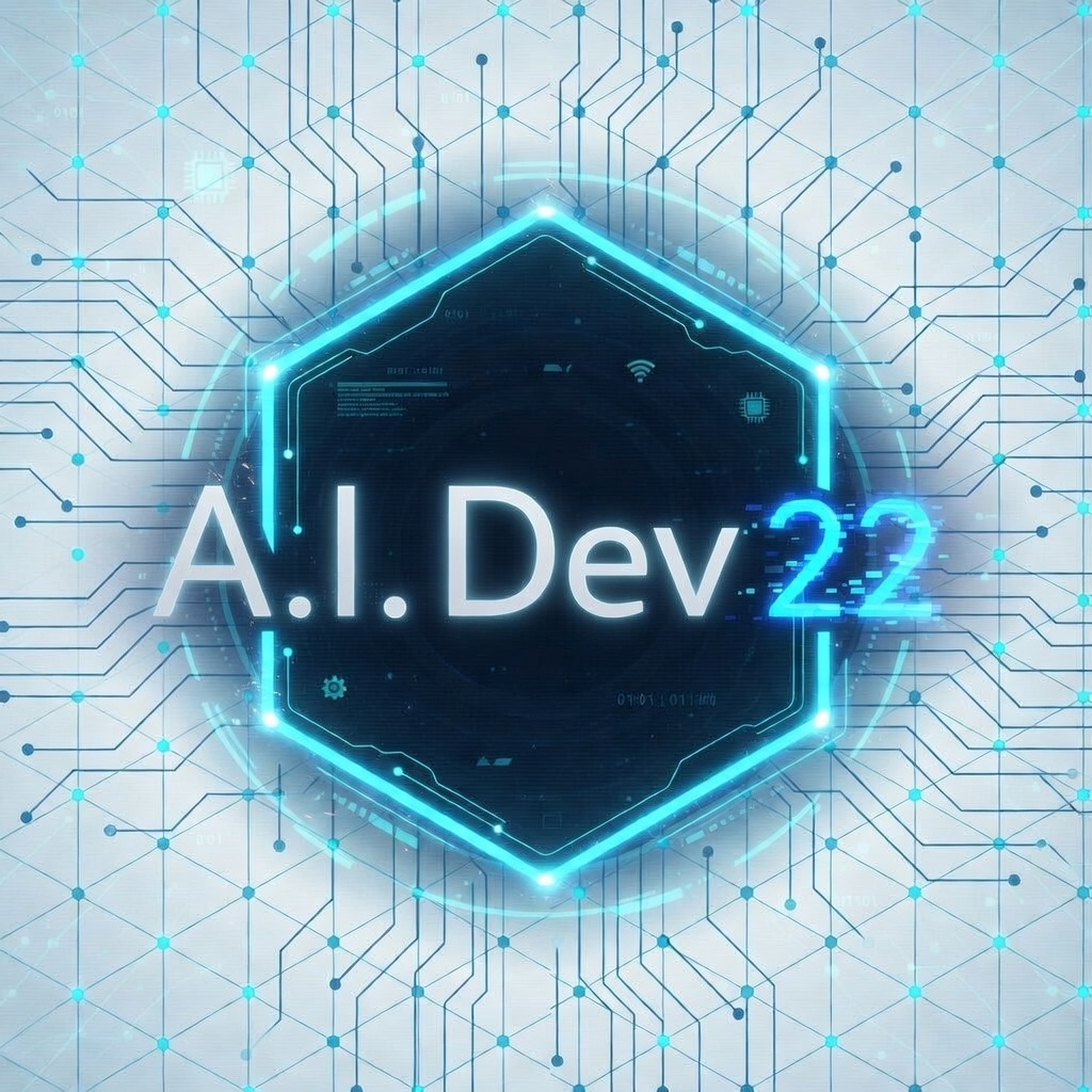 Aidev22 Tech