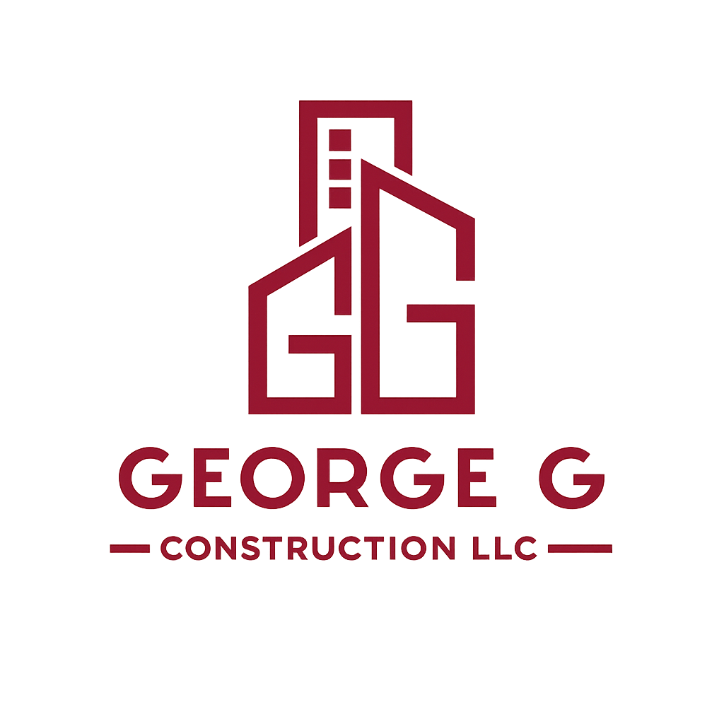 George G Construction