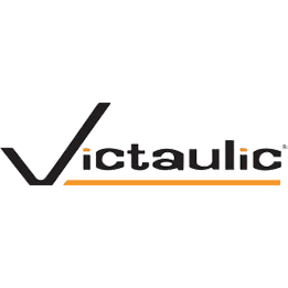 VICTAULIC Logo