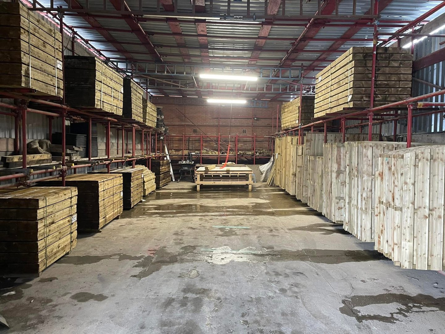 Paving slabs and materials