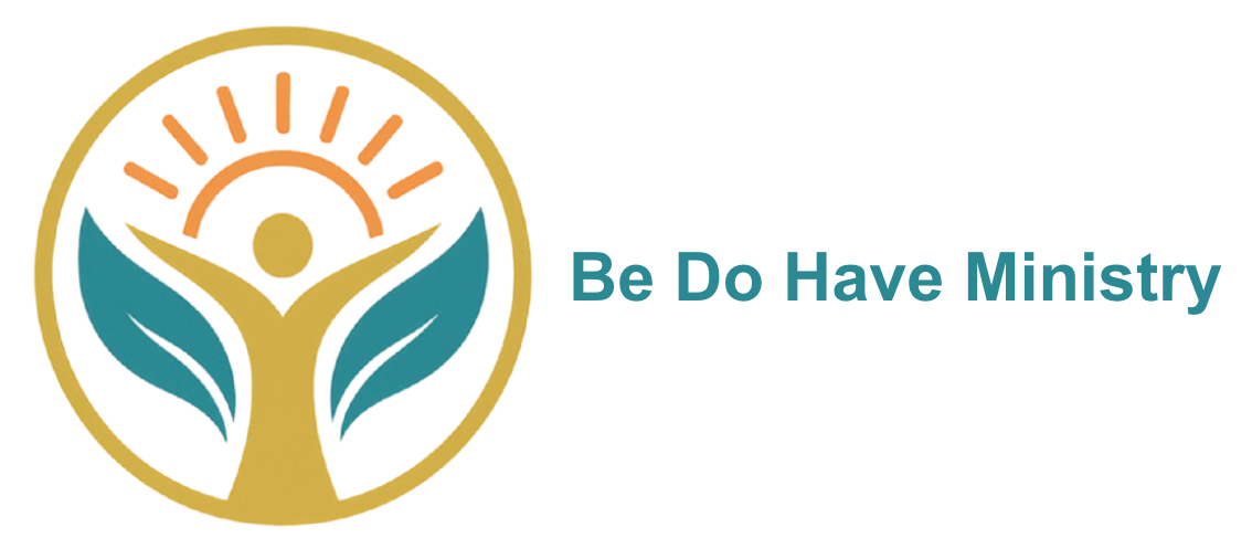 Guidance with Gregg Logo