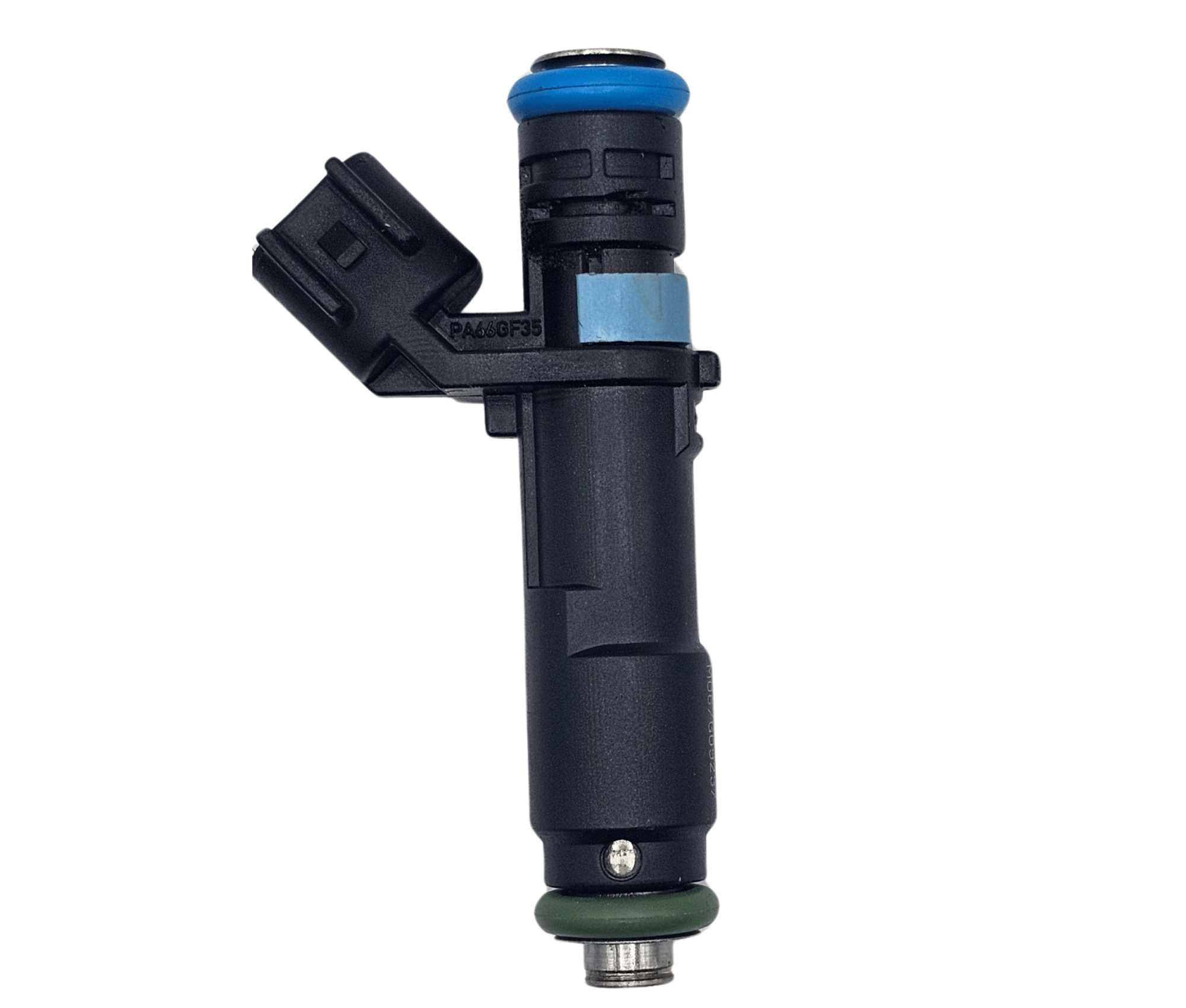 04627890AB Inyector Chrysler 200 2015-2017 Dodge Dart Fiat 500X