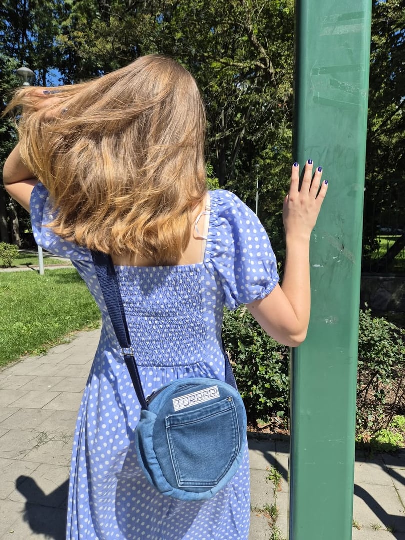 T15 okrągła klasyka