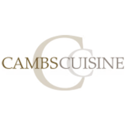 Cambs Cuisine