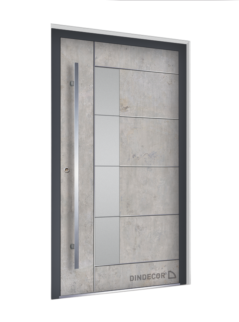 Ceramics Line SK04 Beton