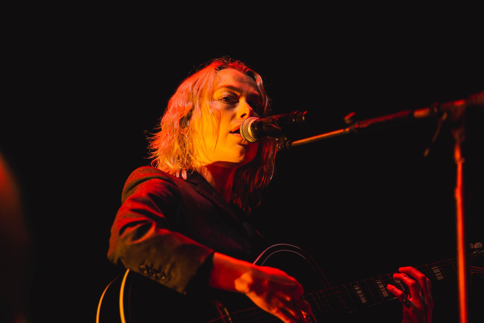 Photography portfolio image