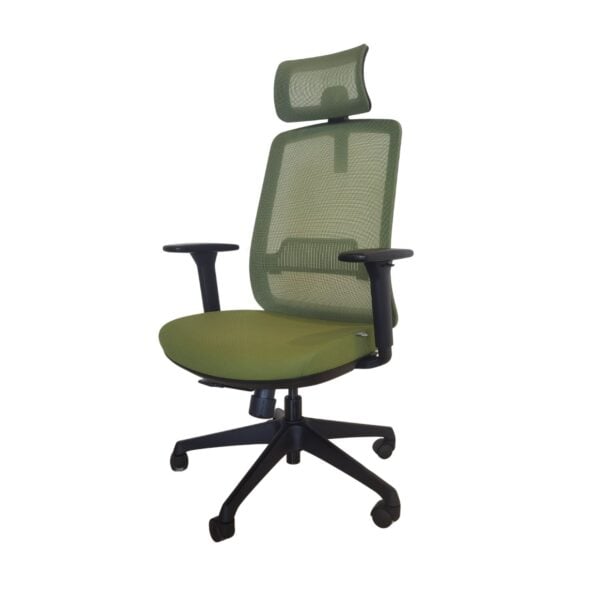 POSTURE+ Lite Chair