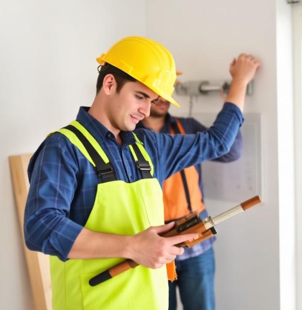 Trade business growth