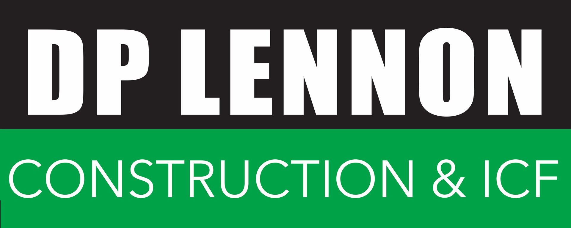DP Lennon Construction