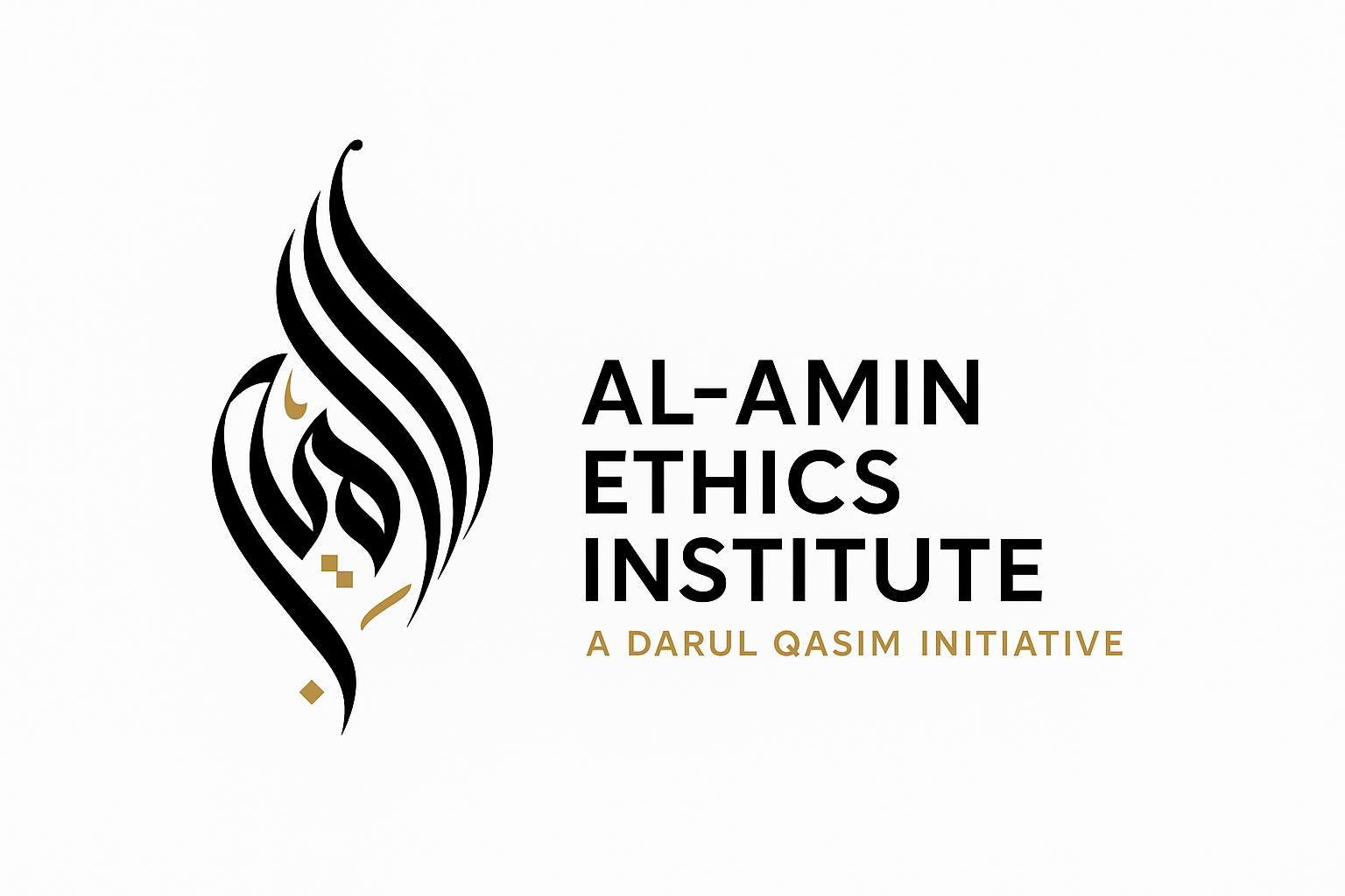 Al-Amin Ethics Institute