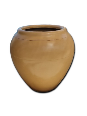 GRP Bin