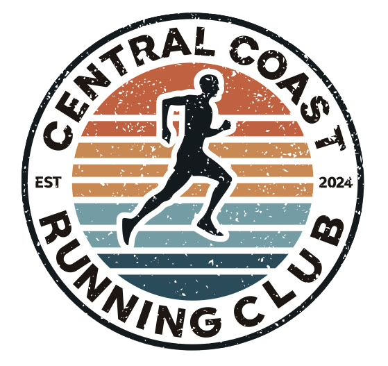 Central Coast Running Club