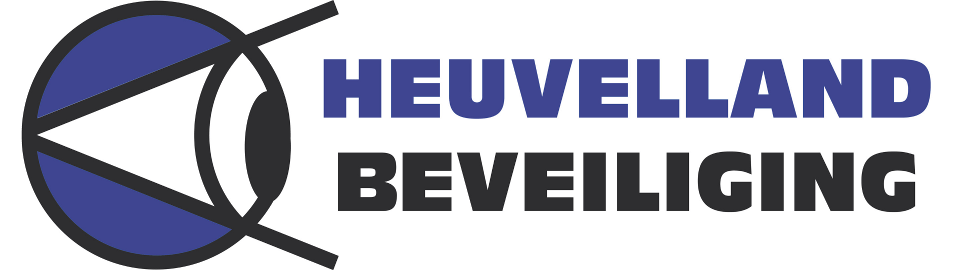 Heuvelland Beveiliging