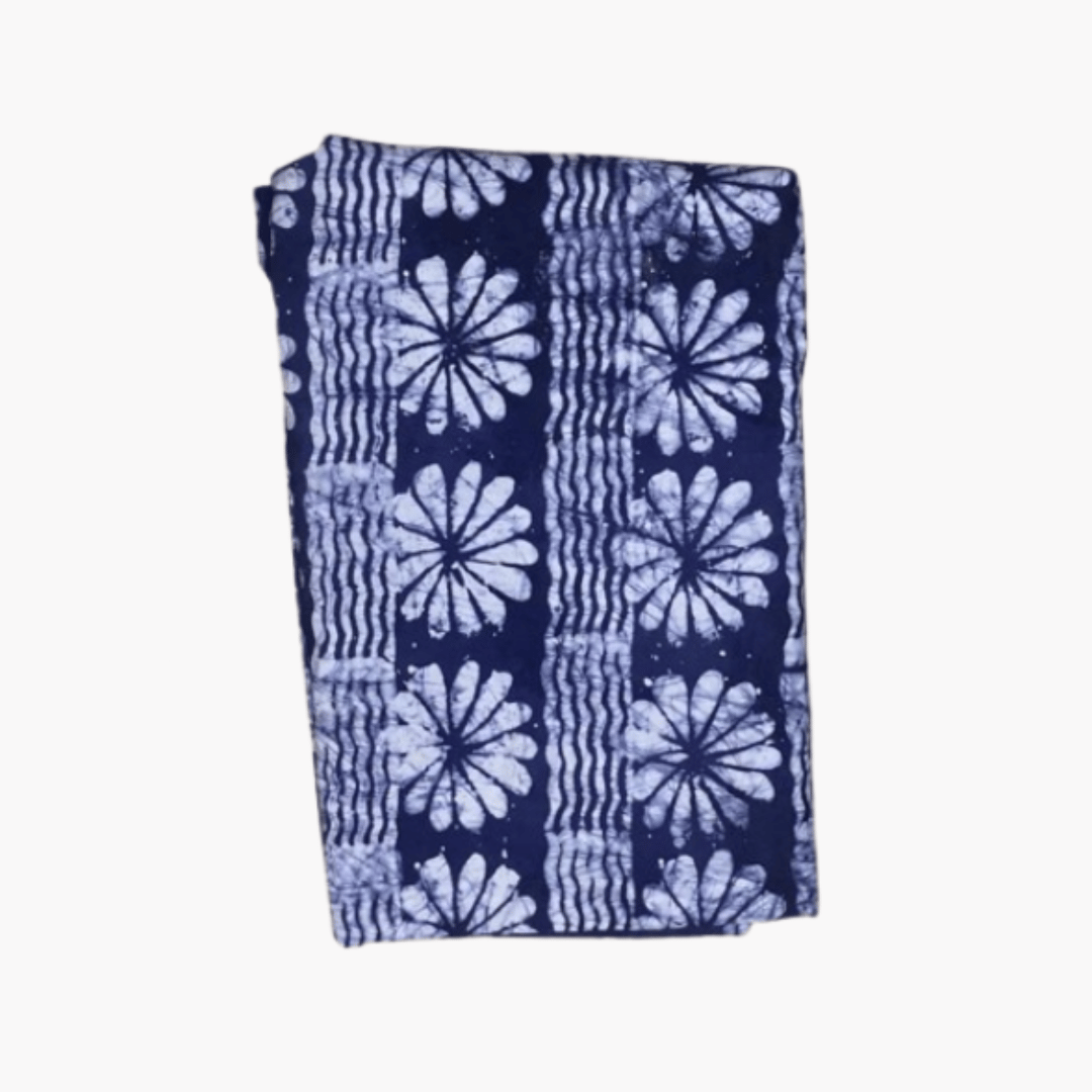 Adire & Campala Fabric Product 7