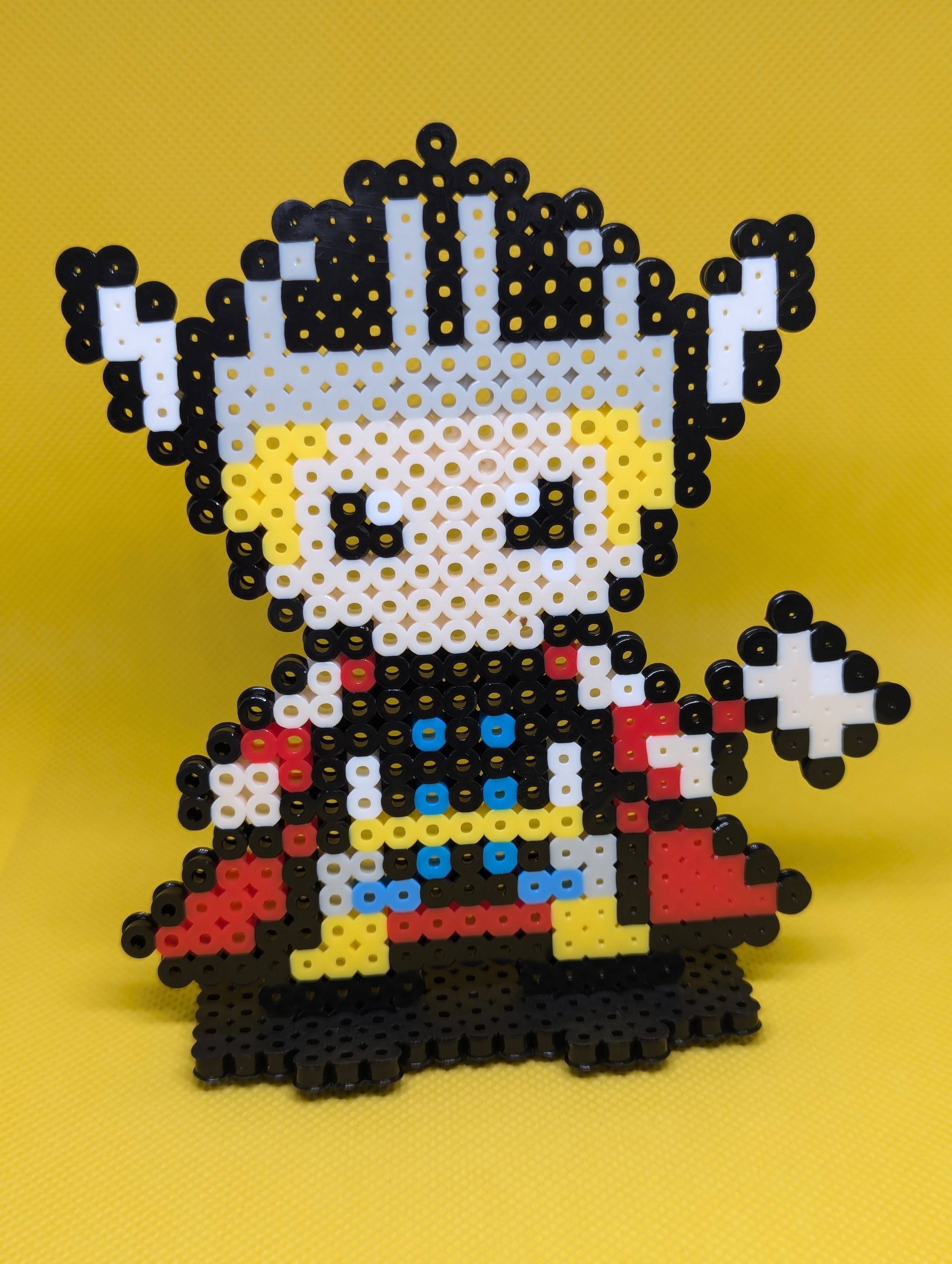 Thor