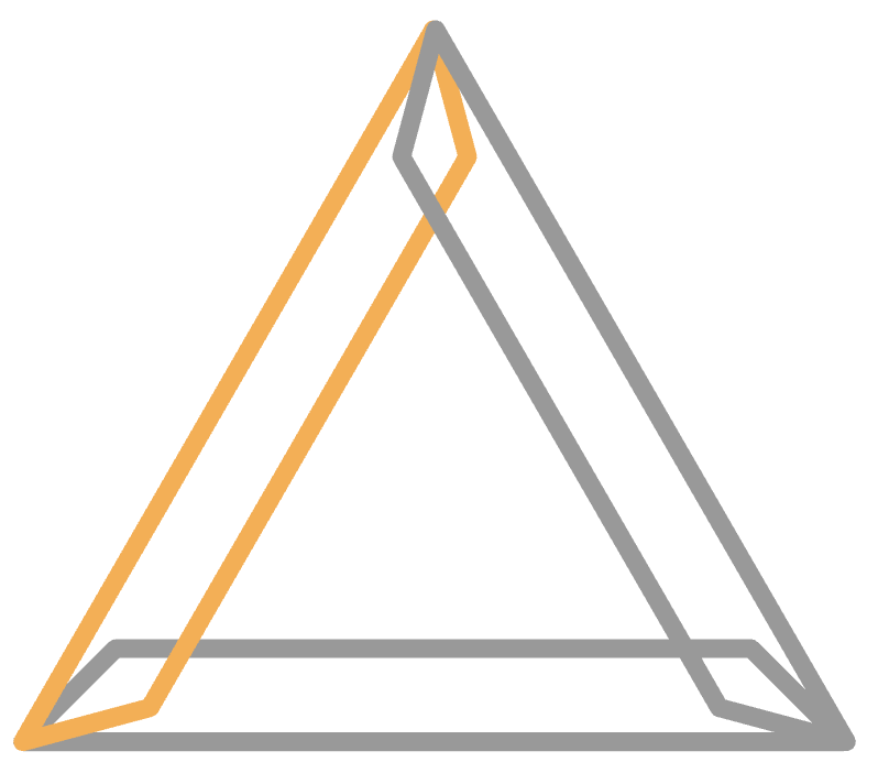 TIMES 3DCP Logo