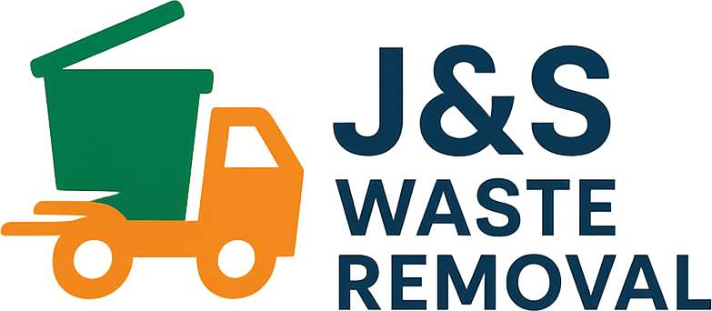 J&S Waste Removal