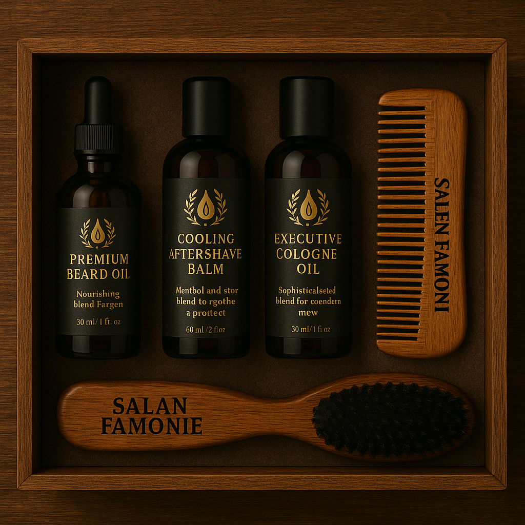 Uploaded product image