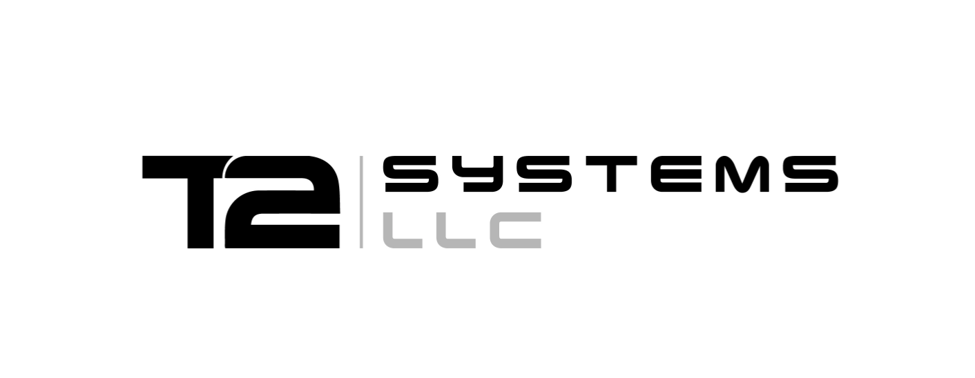 T2 Systems LLC