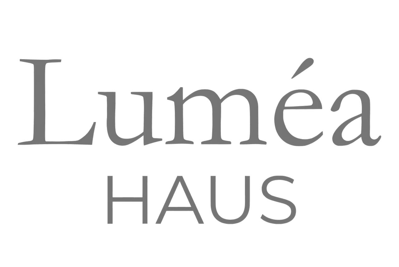 LUMEA HAUS