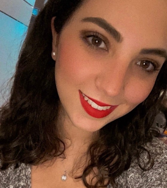 Sofía