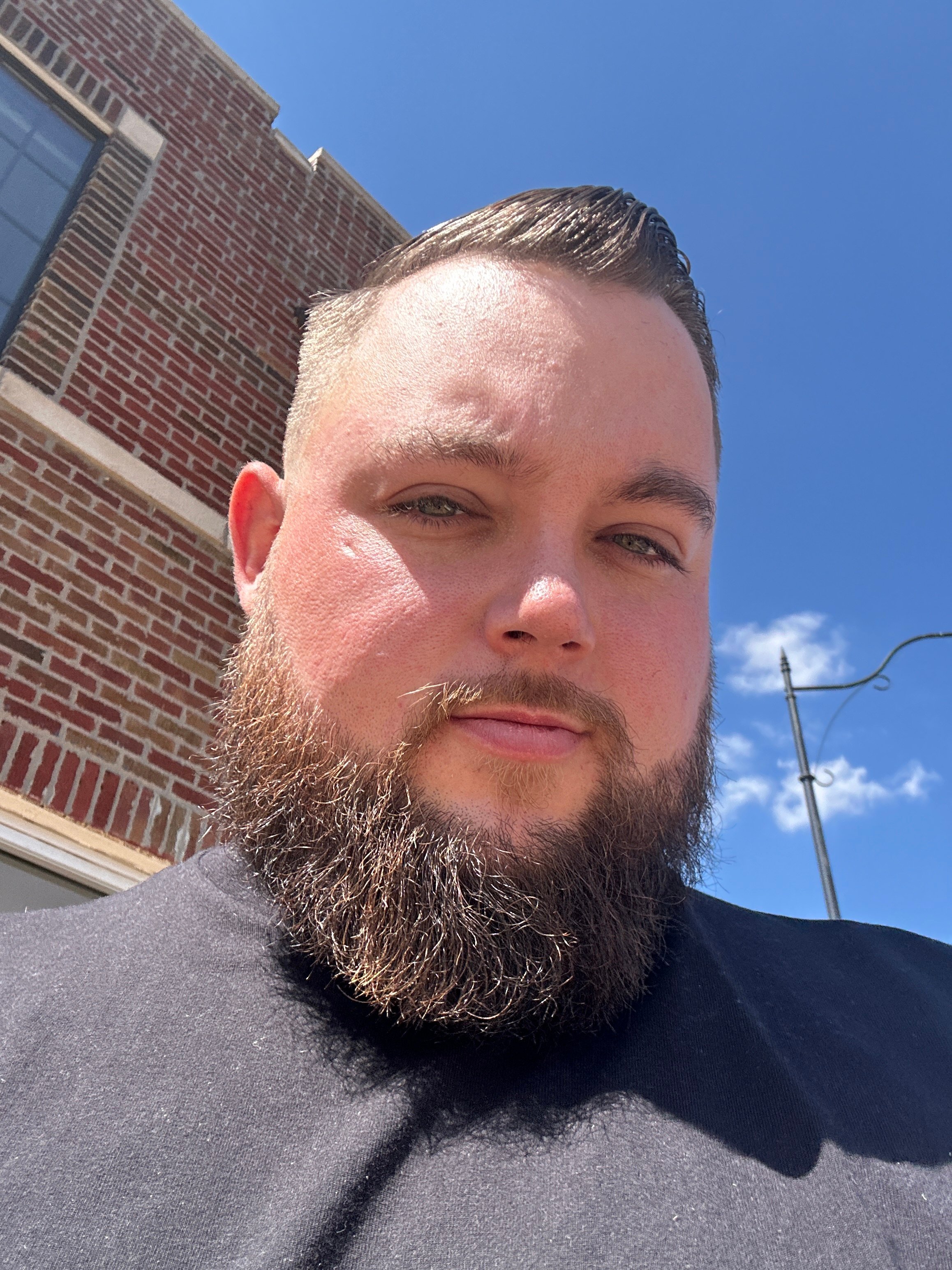 OKC Marketing Solutions team