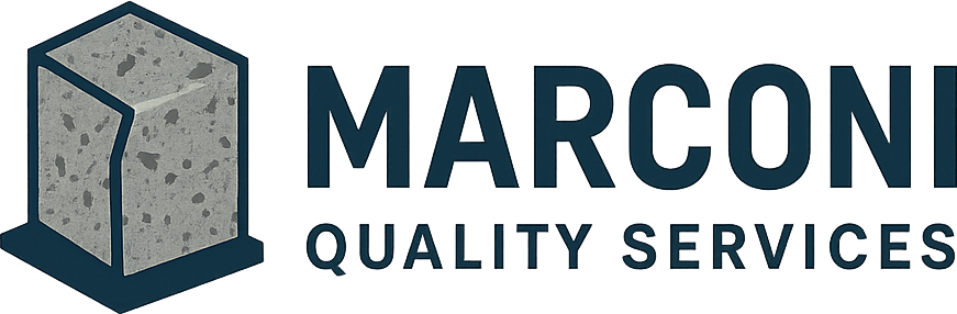 Marconi Quality Services