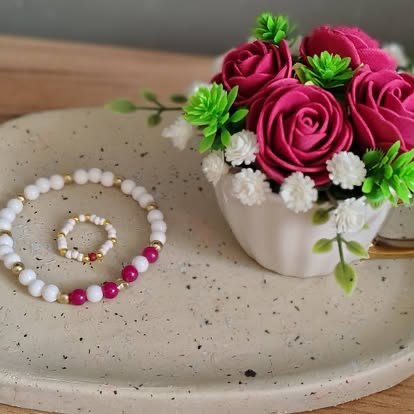 Kwiatowe historie - produkt 1