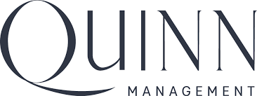 Vendor Approved Partner