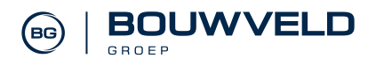 Bouwveld Groep