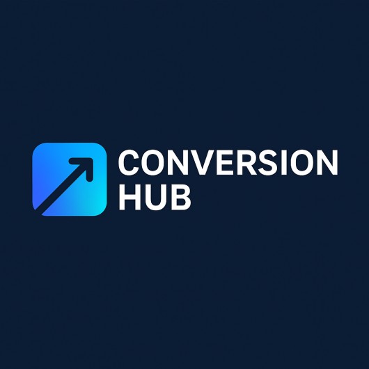 The Conversion Hub
