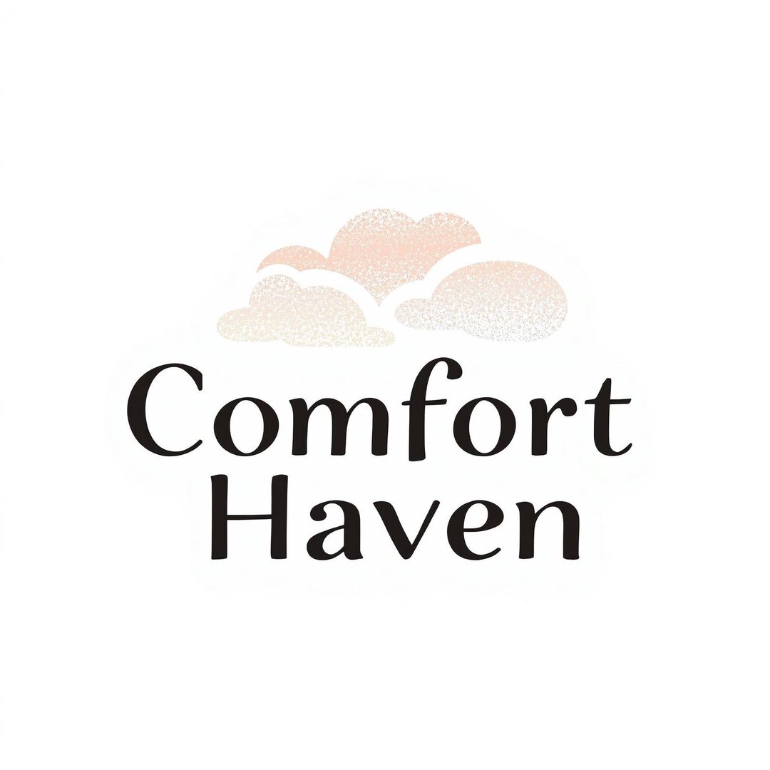 Comfort Haven Official