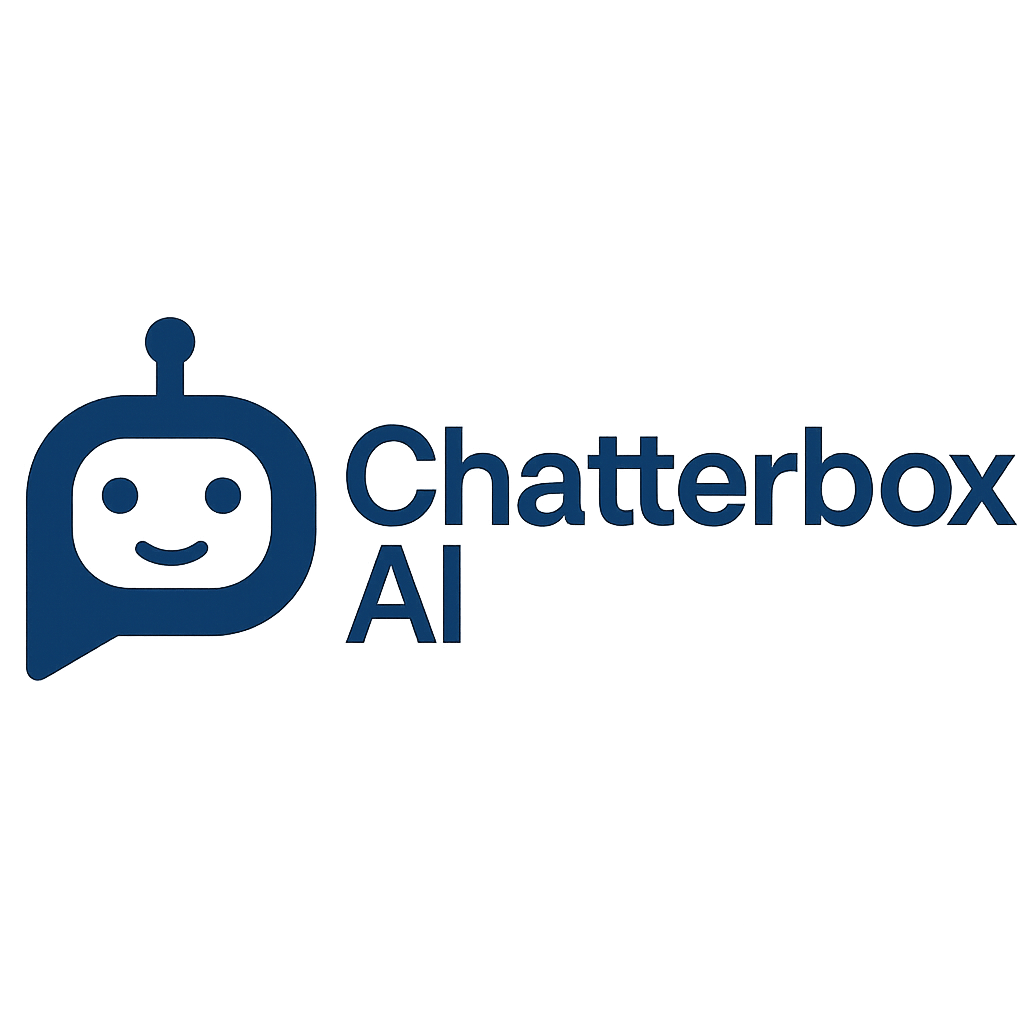 Chatterbox AI